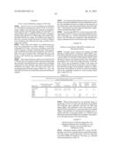 BLOOD-BRAIN BARRIER PENETRATING DUAL SPECIFIC BINDING PROTEINS diagram and image