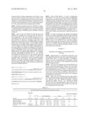 BLOOD-BRAIN BARRIER PENETRATING DUAL SPECIFIC BINDING PROTEINS diagram and image