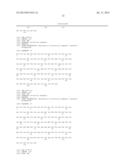 BLOOD-BRAIN BARRIER PENETRATING DUAL SPECIFIC BINDING PROTEINS diagram and image