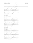 BLOOD-BRAIN BARRIER PENETRATING DUAL SPECIFIC BINDING PROTEINS diagram and image