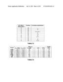 ANTI-TNF-ALPHA ANTIBODIES AND THEIR USES diagram and image