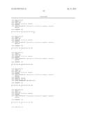 ANTI-TNF-ALPHA ANTIBODIES AND THEIR USES diagram and image