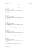 ANTI-TNF-ALPHA ANTIBODIES AND THEIR USES diagram and image