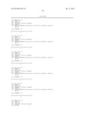 ANTI-TNF-ALPHA ANTIBODIES AND THEIR USES diagram and image