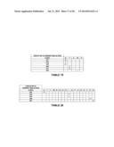 ANTI-TNF-ALPHA ANTIBODIES AND THEIR USES diagram and image