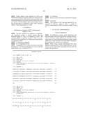 ANTI-TNF-ALPHA ANTIBODIES AND THEIR USES diagram and image