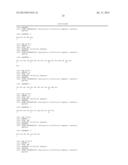 ANTI-TNF-ALPHA ANTIBODIES AND THEIR USES diagram and image