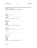 ANTI-TNF-ALPHA ANTIBODIES AND THEIR USES diagram and image