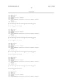 ANTI-TNF-ALPHA ANTIBODIES AND THEIR USES diagram and image