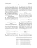 CONJUGATE COMPRISING OXYNTOMODULIN AND AN IMMUNOGLOBULIN FRAGMENT, AND USE     THEREOF diagram and image