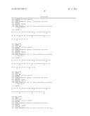 CONJUGATE COMPRISING OXYNTOMODULIN AND AN IMMUNOGLOBULIN FRAGMENT, AND USE     THEREOF diagram and image