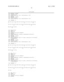 CONJUGATE COMPRISING OXYNTOMODULIN AND AN IMMUNOGLOBULIN FRAGMENT, AND USE     THEREOF diagram and image