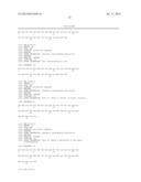 CONJUGATE COMPRISING OXYNTOMODULIN AND AN IMMUNOGLOBULIN FRAGMENT, AND USE     THEREOF diagram and image