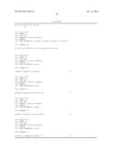 CONJUGATE COMPRISING OXYNTOMODULIN AND AN IMMUNOGLOBULIN FRAGMENT, AND USE     THEREOF diagram and image