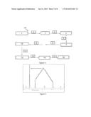 Antimicrobial Composite Material diagram and image