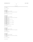 Methods of Treatment Using A Pentapeptide Derived From The C-Terminus Of     Glucagon-Like Peptide 1 (GLP-1) diagram and image