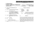 ANTI-CANCER COMPOSITIONS AND METHODS diagram and image