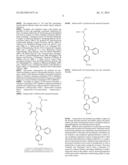 ANTI-CANCER COMPOSITIONS AND METHODS diagram and image