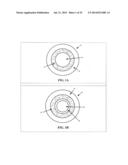 Compositions for Treatment of Attention Deficit Hyperactivity Disorder diagram and image