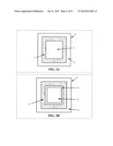 Compositions for Treatment of Attention Deficit Hyperactivity Disorder diagram and image