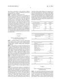 PHARMACEUTICAL COMPOSITIONS FOR THE COORDINATED DELIVERY OF NSAIDS diagram and image