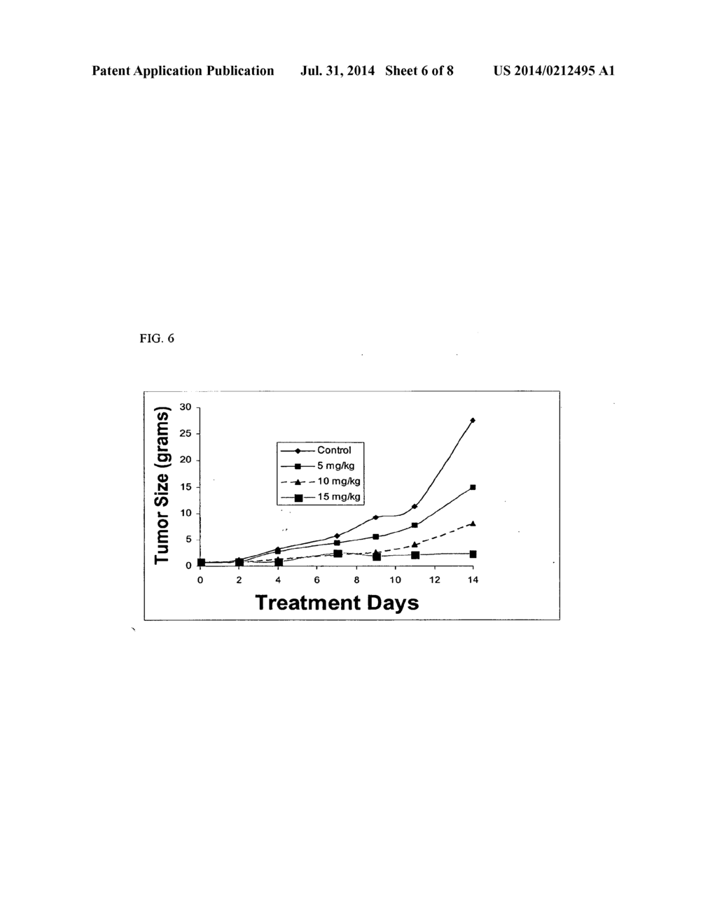 NANOPARTICULATE COMPOSITIONS OF TUBULIN INHIBITOR COMPOUNDS - diagram, schematic, and image 07