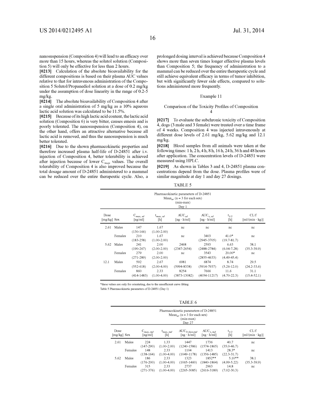 NANOPARTICULATE COMPOSITIONS OF TUBULIN INHIBITOR COMPOUNDS - diagram, schematic, and image 25