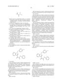 NANOPARTICULATE COMPOSITIONS OF TUBULIN INHIBITOR COMPOUNDS diagram and image