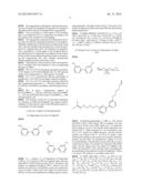 COATED NANOPARTICLES diagram and image