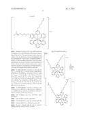 COATED NANOPARTICLES diagram and image