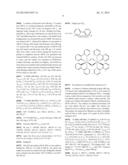 COATED NANOPARTICLES diagram and image