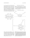 COATED NANOPARTICLES diagram and image