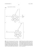 COATED NANOPARTICLES diagram and image