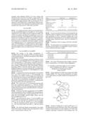 COATED NANOPARTICLES diagram and image