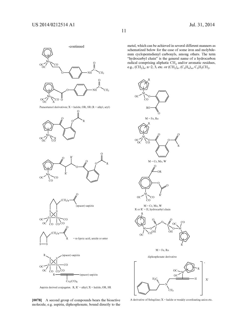 PREVENTION OF GASTRIC ULCER BY CARBON MONOXIDE - diagram, schematic, and image 14