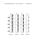 CYLINDRICAL MASTER MOLD AND METHOD OF FABRICATION diagram and image