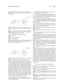 MAGNETIC SHEET COMPOSITION, MAGNETIC SHEET, AND METHOD FOR PRODUCING     MAGNETIC SHEET diagram and image