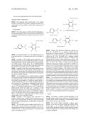 MAGNETIC SHEET COMPOSITION, MAGNETIC SHEET, AND METHOD FOR PRODUCING     MAGNETIC SHEET diagram and image