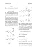 MAGNETIC SHEET COMPOSITION, MAGNETIC SHEET, AND METHOD FOR PRODUCING     MAGNETIC SHEET diagram and image