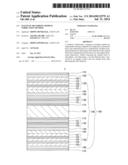 MAGNETIC RECORDING MEDIUM FABRICATION METHOD diagram and image