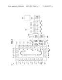 MAGNETIC RECORDING MEDIUM FABRICATION METHOD diagram and image