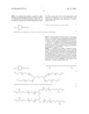 MAGNETIC RECORDING MEDIUM FABRICATION METHOD diagram and image