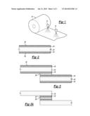 METHOD OF PRETREATING ALUMINUM ASSEMBLIES FOR IMPROVED ADHESIVE BONDING     AND CORROSION RESISTANCE diagram and image