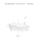 Conductive Fiber Reinforced Polymer Composition diagram and image