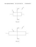 Conductive Fiber Reinforced Polymer Composition diagram and image