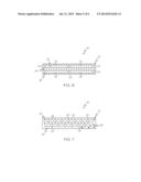 Conductive Fiber Reinforced Polymer Composition diagram and image