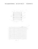 Multi-Segmented Structured Ceramic Packing diagram and image