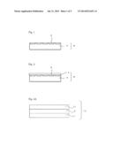 HEAT RAY SHIELDING MATERIAL diagram and image