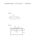 HEAT RAY SHIELDING MATERIAL diagram and image