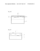 HEAT RAY SHIELDING MATERIAL diagram and image